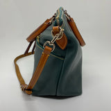 Dooney & Bourke designer  purse
