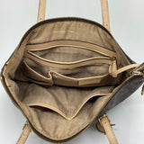 Michael Kors designer  purse