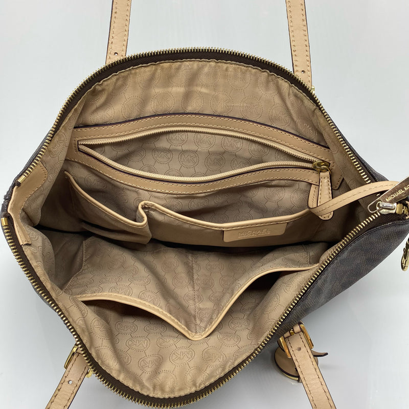 Michael Kors designer  purse