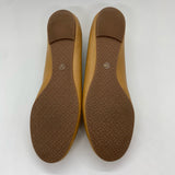 tory burch 12 designer shoes ( Wm)