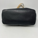 Michael Kors designer  purse