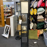 Lamp (Floor)