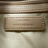Valentino designer  purse