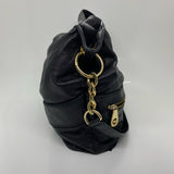 Michael Kors designer  purse