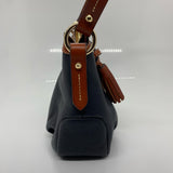 Dooney & Bourke designer  purse
