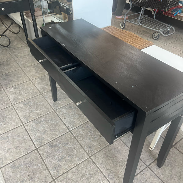 Table (Sofa)