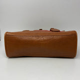Cole Haan designer  purse