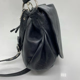 Coach designer  purse