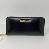 Michael Kors designer  wallet