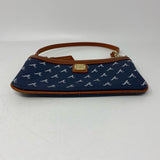 Dooney & Bourke designer  purse