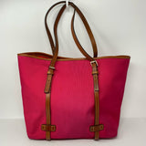 Dooney & Bourke designer  purse