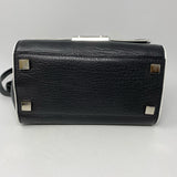 Michael Kors designer  purse