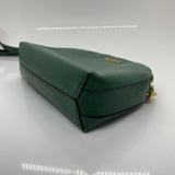 Cole Haan designer  purse