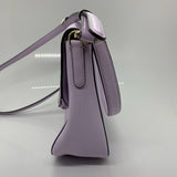 Kate Spade designer  purse