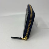 tory burch designer  wallet