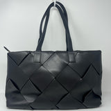 Valentino designer  purse