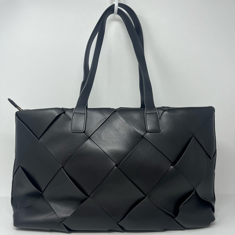 Valentino designer  purse