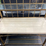 Rack (Wine, floor sz)