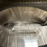 Salvatore Ferragamo designer  purse