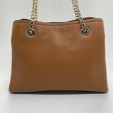Kate Spade designer  purse