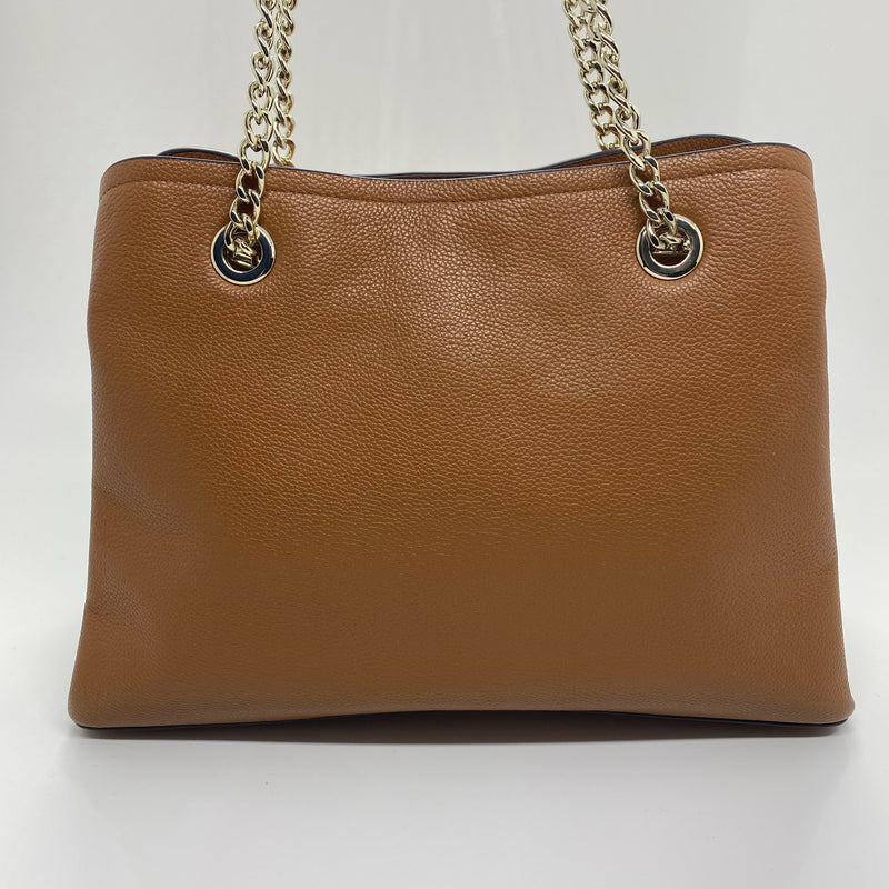 Kate Spade designer  purse