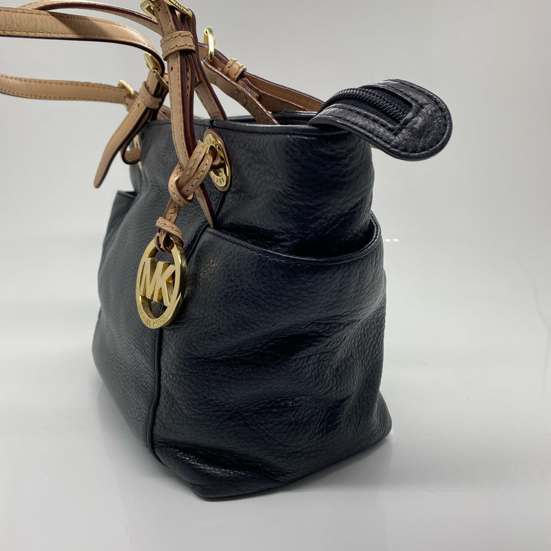 Micheal Kors designer  purse