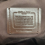 Coach designer  purse