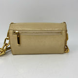 tory burch designer  purse