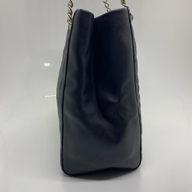 Kate Spade designer  purse