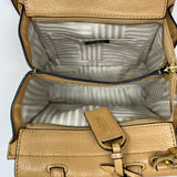 Kate Spade designer  purse
