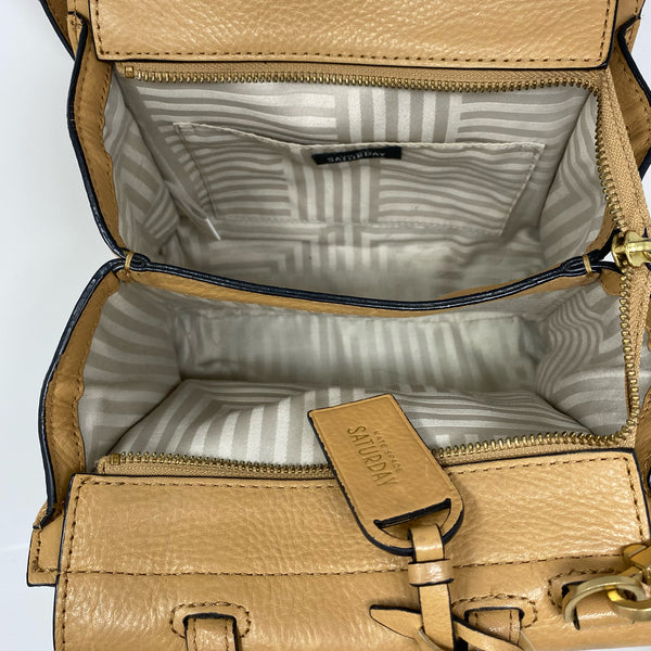 Kate Spade designer  purse