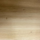 Cabinet (Filing)