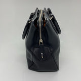 Micheal Kors designer  purse