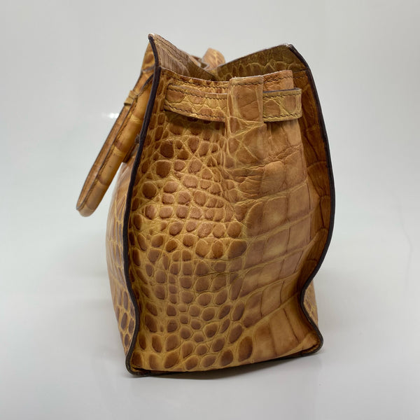 Dooney & Bourke designer  purse