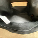 Marc jacobs designer  purse