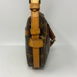 Louis Vuitton designer  purse