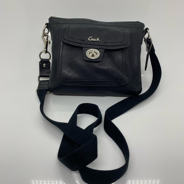Coach designer  purse