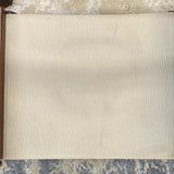 Chair (Accent - single)