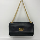 Michael Kors designer  purse