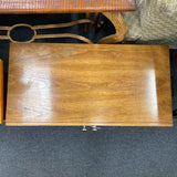 Wood Miscellaneous