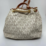 Micheal Kors designer  purse