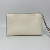 Kate Spade designer  wristlet