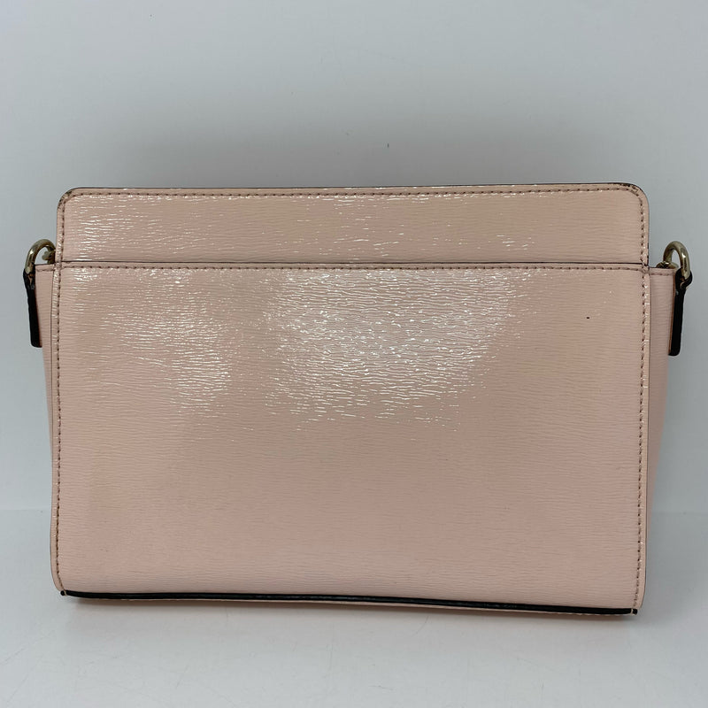 Kate Spade designer  purse