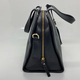 Kate Spade designer  purse