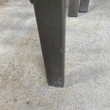 Chair (Outdoor)