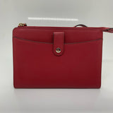 Kate Spade designer  purse