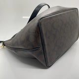 Coach designer  purse