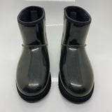 Ugg 8 designer shoes ( Wm)