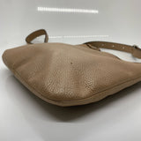 Coach designer  purse