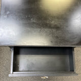 Table (Accent)